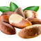 Brazil nuts