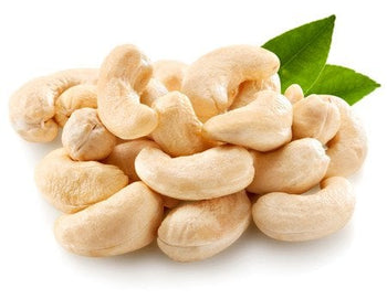 cashewnuts