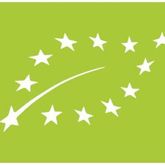 EU_Organic_Logo