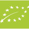 EU_Organic_Logo