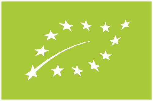 EU_Organic_Logo