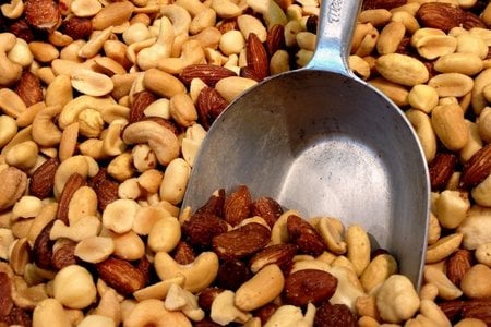 mixed nuts1