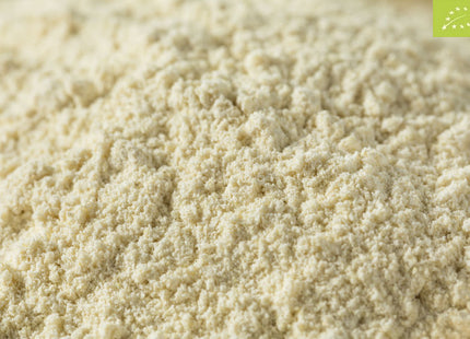 Organic Quinoa flour