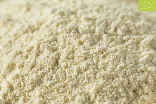 Organic Quinoa flour