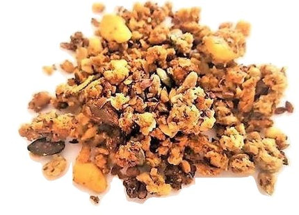 Granola