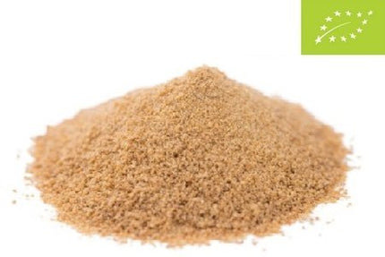 Organic Coconut sugar