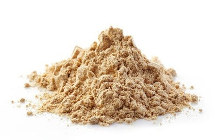 Maca powder