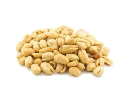 Roasted Peanuts