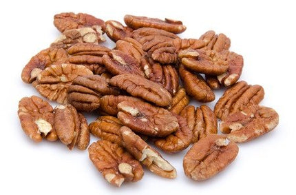 Pecans