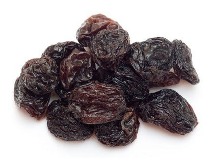 Raisins