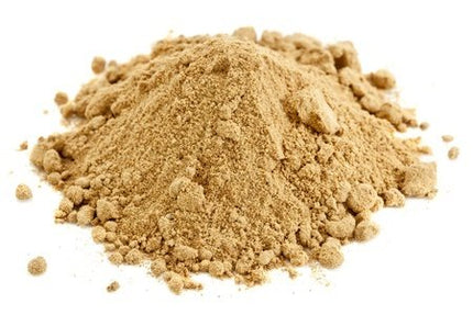 Camu Camu powder