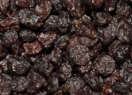 Raisins