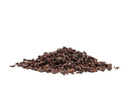 Cocoa nibs