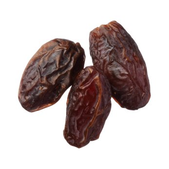 Dates Medjoul