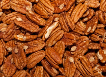 Pecans