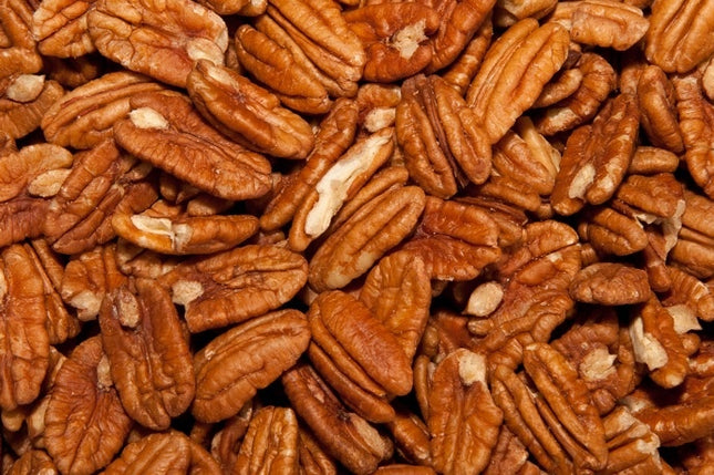 Pecans